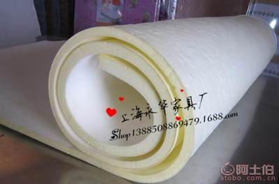 【上海永華家具店精品床墊廠家直銷可定制】上海市寶山區永華家具店 - 產品庫