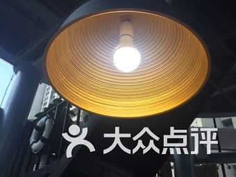 上海淮海路飲品 上?；春Ｂ凤嬈访朗? />
</span>
<span id=