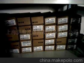 伊頓威格士EATON-VICKERS液壓產(chǎn)品(圖) - 伊頓威格士EATON-VICKERS液壓產(chǎn)品(圖)廠家 - 伊頓威格士EATON-VICKERS液壓產(chǎn)品(圖)價(jià)格 - 上海洪瀚流體控制設(shè)備 - 