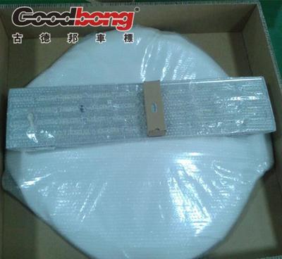 【塑料件金色電鍍加工 亞克力電鍍車標(biāo) 上海真空鍍膜工廠 質(zhì)保五年】價(jià)格_廠家_圖片 -