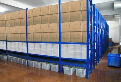 【金屬拉絲圓管移動電源 口紅唇彩移動充電寶 2600毫安 蘋果通用型】價(jià)格,廠家,圖片,移動電源,上海本色信息科技發(fā)展-