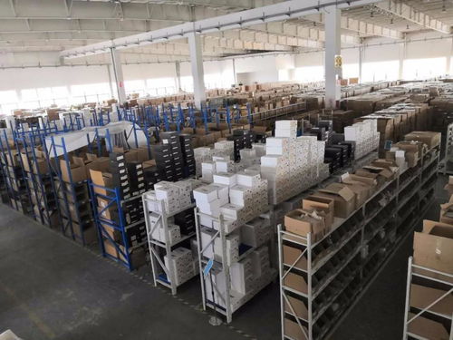 各類倉庫功能用途簡介以及倉庫基本服務(wù),不錯租不花冤枉錢