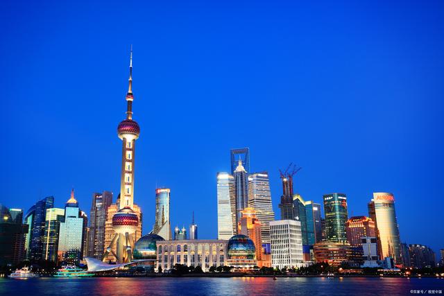 窮游上海三日兩晚原來(lái)也可以如此省錢和愜意,用心總結(jié)攻略請(qǐng)收藏