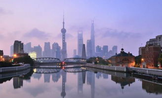 在上海去哪里辦理加拿大個(gè)人旅游簽證