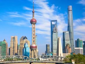 上海 在理解與期待中砥礪前行