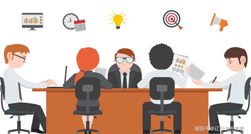 沈陽自考本科工商管理專業 挑戰解析與高效備考策略